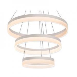 2026环形吊灯十大品牌排行榜