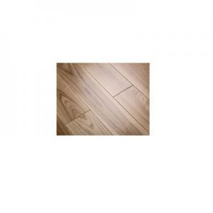 2026进口地板十大品牌排行榜