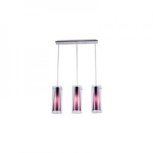 2026饭厅吊灯十大品牌排行榜