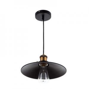 2026店铺吊灯十大品牌排行榜