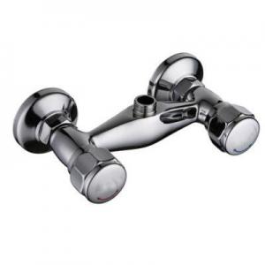 2026淋浴阀十大品牌排行榜