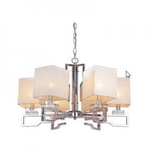 2026后现代吊灯十大品牌排行榜