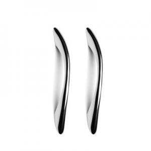 2026家具把手十大品牌排行榜