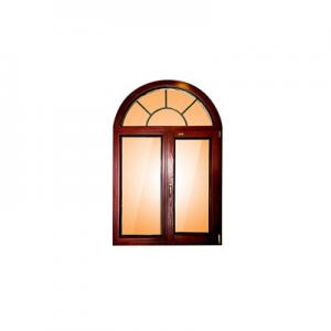 2026封阳台窗十大品牌排行榜