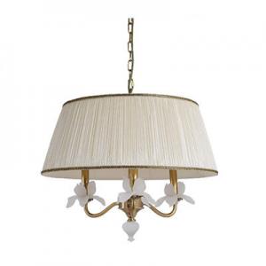 2026琉璃灯十大品牌排行榜