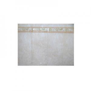 2026浴室砖十大品牌排行榜