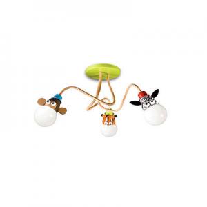 2026动物灯十大品牌排行榜