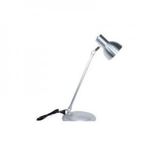 2026长臂台灯十大品牌排行榜