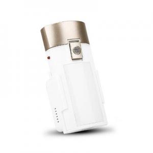 2026睡眠灯十大品牌排行榜