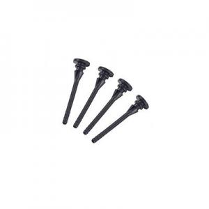 2026橡胶钉十大品牌排行榜