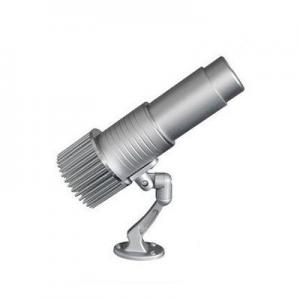 2026广告灯十大品牌排行榜