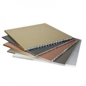 2026氧化板十大品牌排行榜