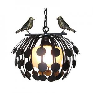 2026小鸟灯十大品牌排行榜