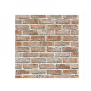 2026砖纹墙纸十大品牌排行榜