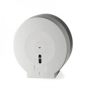 2026纸巾篮十大品牌排行榜