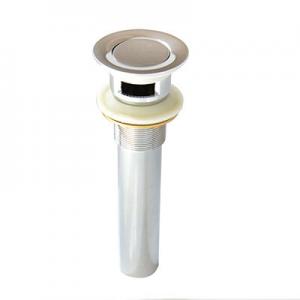 2026去水器十大品牌排行榜