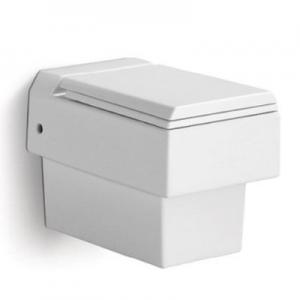 2026挂便器十大品牌排行榜