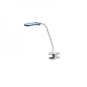 2026夹灯十大品牌排行榜