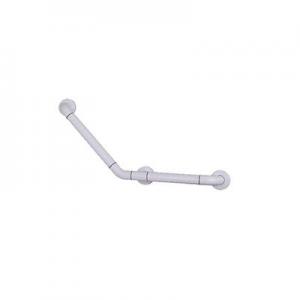 2026厕所扶手十大品牌排行榜