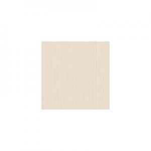 2026竖条纹壁纸十大品牌排行榜