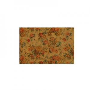 2026复古壁纸十大品牌排行榜