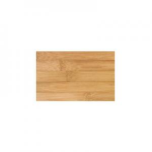 2026木纹壁纸十大品牌排行榜