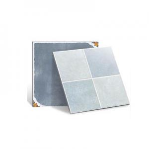 2026田园砖十大品牌排行榜