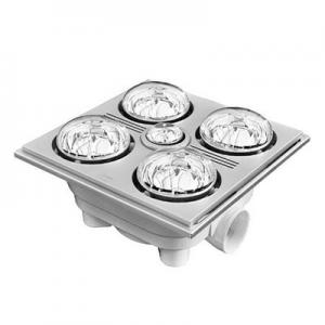 2026灯暖十大品牌排行榜