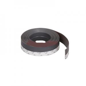 2026保温密封条十大品牌排行榜