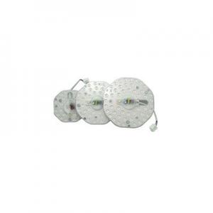 2026改造板十大品牌排行榜