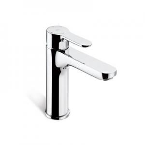 2026洗脸盆龙头十大品牌排行榜