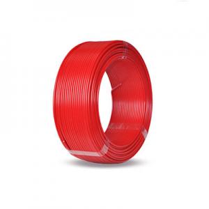 2026铜电线十大品牌排行榜