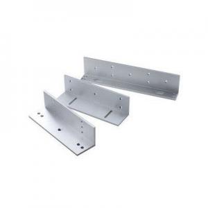 2026l支架十大品牌排行榜