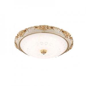 2026主卧室灯十大品牌排行榜