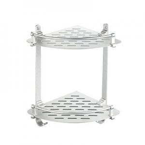 2026双层置物架十大品牌排行榜