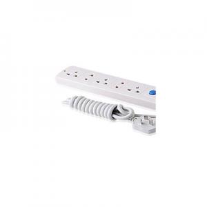 2026插座板十大品牌排行榜