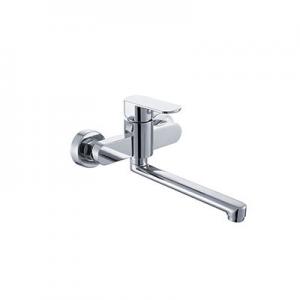 2026加长水龙头十大品牌排行榜