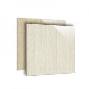 2026客厅抛光砖十大品牌排行榜