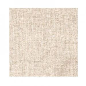 2026壁布十大品牌排行榜