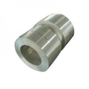 2026弹簧带十大品牌排行榜