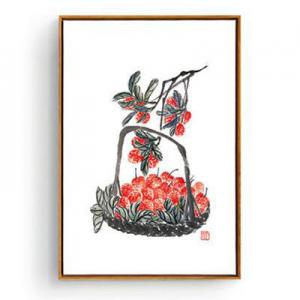 2026山水壁画十大品牌排行榜