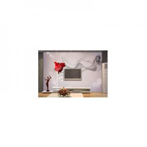 2026影视墙壁画十大品牌排行榜