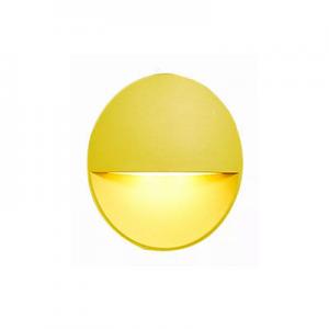 2026感应小夜灯十大品牌排行榜