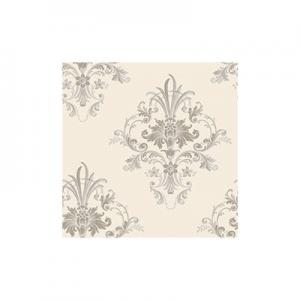 2026大马士革墙纸十大品牌排行榜