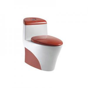 2026家用坐便器十大品牌排行榜