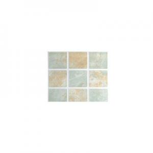 2026阳台地砖十大品牌排行榜