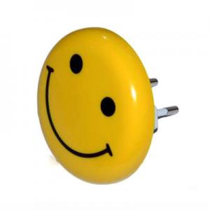 2026喂奶小夜灯十大品牌排行榜