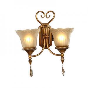 2026欧式镜前灯十大品牌排行榜