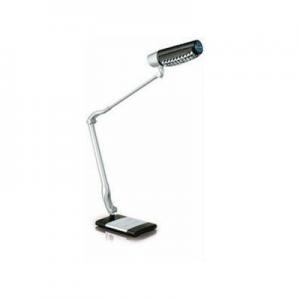 2026书房台灯十大品牌排行榜