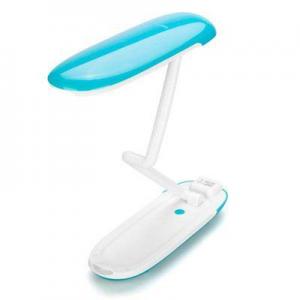 2026折叠台灯十大品牌排行榜